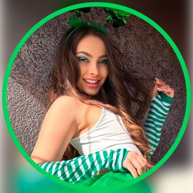 Sophia Reed 🌸 Added Photo on 2025-03-08