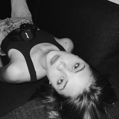 Oda (odarochka) Profile Image