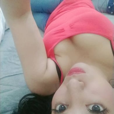 Madison 👑🔥 (madison-beth29) Header Photo Added 2025-08-14