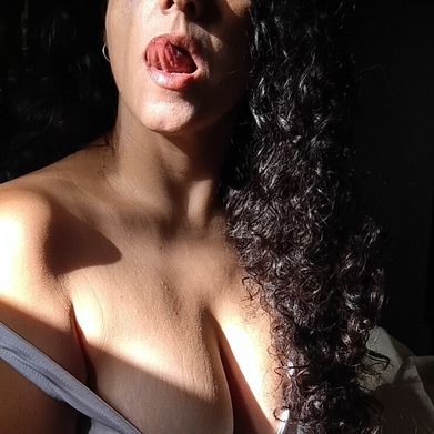 Beatrice VIP (intimatebeatricevip) OnlyFans Profile Image