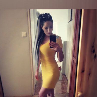 Silvia❤ (szilviaofficial) Header Photo Added 2025-08-13