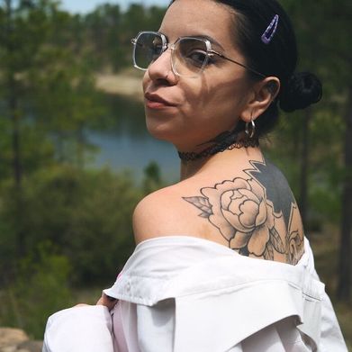 Zoe 🍒 (Queen) (zoepixie) Profile Photo Added 2025-12-13