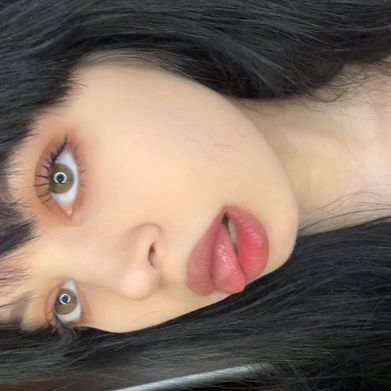 Lilith (lilithdolly) Profile Photo Added 2025-07-04