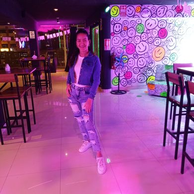 Anyi (milagrospimentel) Header Photo Added 2025-08-13