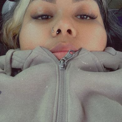 NALGONA NEGRA (negraconnalgas) Header Photo Added 2025-01-02