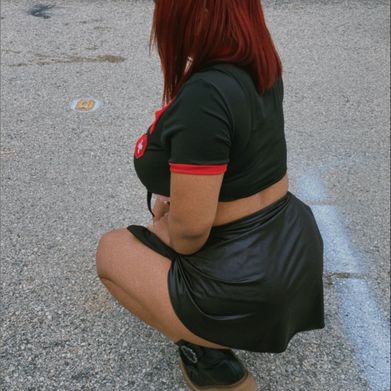 Babysexy0 (babysexy0) Profile Photo Added 2024-11-09