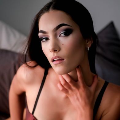 OnlyFans Model Leia Baby Free (princessleiababy) Profile Image