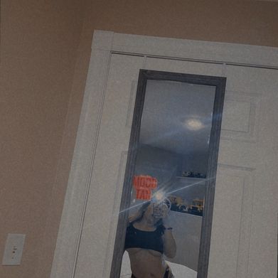 LexieGeorge✨ (u323033657) Profile Photo Added 2025-01-07