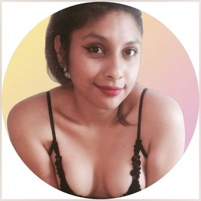 🎄Cloe🎄 (cloesparks) Profile Photo Added 2025-11-24