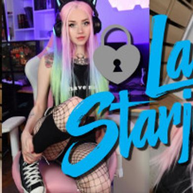 Arueshalae (arueshalae) Header Photo Added 2024-09-02