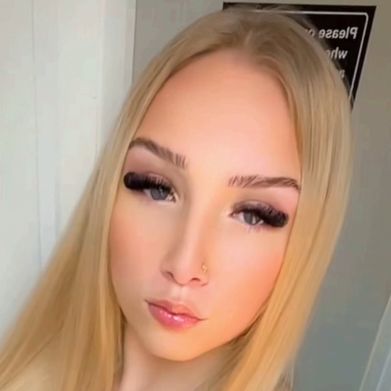 Offlinesweetie (offlinesweetie06) Profile Photo Added 2025-06-09