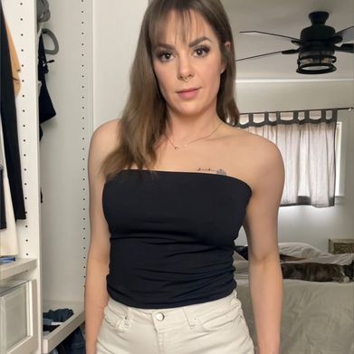 Kayla Rose (roseesorroseesor) Profile Photo Added 2024-09-14