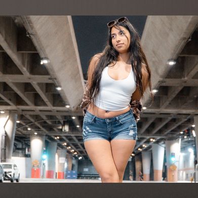 Lilxxscorpio (officialxxnel) Header Photo Added 2025-09-15