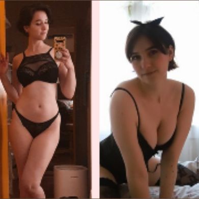 Angel Cakes (softd0mangel) Header Photo Added 2025-01-26