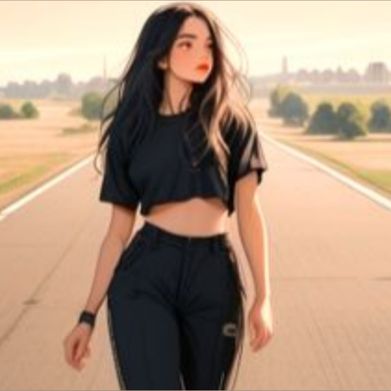 MariaMex (mariamexi) Header Photo Added 2025-08-21