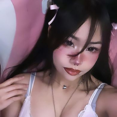 Jessica 💕 (luhvars) OnlyFans Profile Image