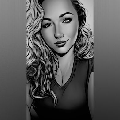 Pound Cake (poundcakeparty) Profile Photo Added 2025-08-27