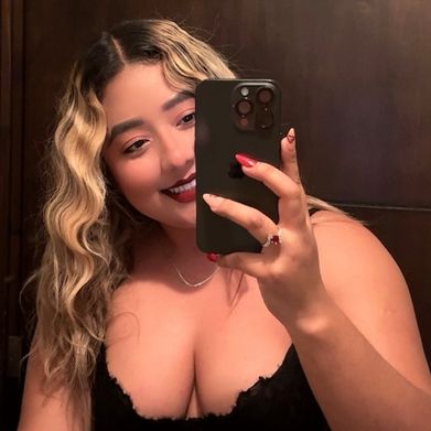 Edally Alvarez (lercyalvarez) OnlyFans Profile Image