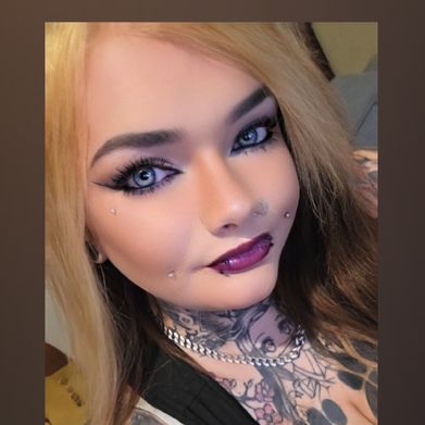 Jaxterpaws (jaxterpaws) Profile Photo Added 2025-05-25