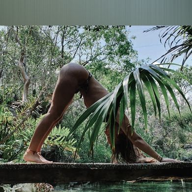 Luna ✨ (solunamalou) Header Photo Added 2025-10-24