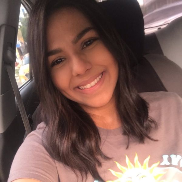 silvana (canelaco) OnlyFans profile photo