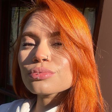 Shane Foxy (shanefoxy) Header Photo Added 2025-09-13