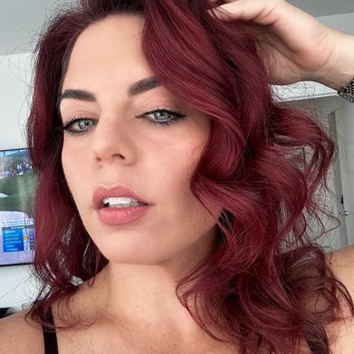 Lauren Kate (mrslaurenkate) Profile Photo Added 2024-09-14