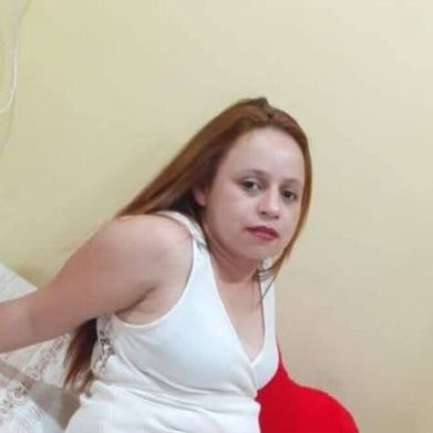 estefania (fani_sexy) Header Photo Added 2025-12-10