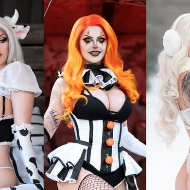 Spookykins (spookykinsvip) Header Photo Added 2024-09-14