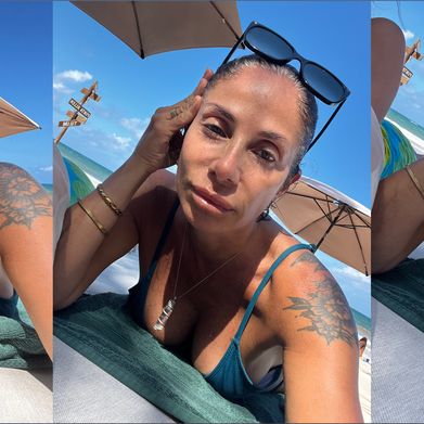 Divine Millf| Your  mommy| VIDEOCALL 📞😈💦 (divinemillf) Header Photo Added 2025-08-01