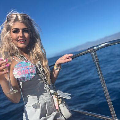 Jodies world (ukj_m2) Profile Photo Added 2025-08-21