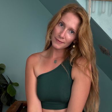 Emersonbloom22_PPV (emersonbloom22_ppv) Profile Photo Added 2025-08-19