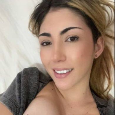 Noor❤️ (noorarabic) Profile Photo Added 2025-01-13