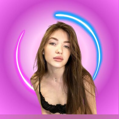 Helen🌸 (only_helenvibe) Profile Photo Added 2024-10-15