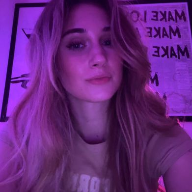 Kendyll (kendyll) Profile Photo Added 2024-10-09