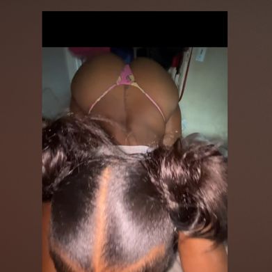 ManEater (dickinherass) Header Photo Added 2024-08-26