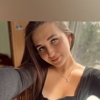 Melissa Moore (melissa_moore18) Header Photo Added 2025-07-10