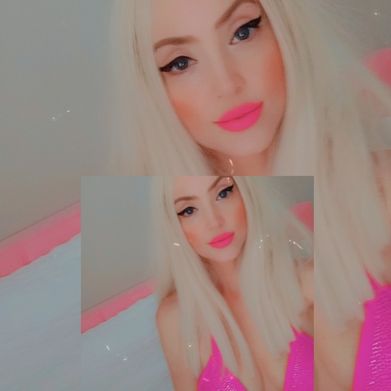 Wishgoddess (wishgoddess) Profile Photo Added 2024-10-08