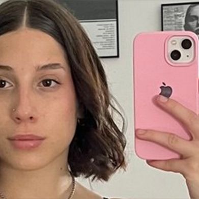 Amelia💝 (ameliapeachy) Header Photo Added 2025-08-12