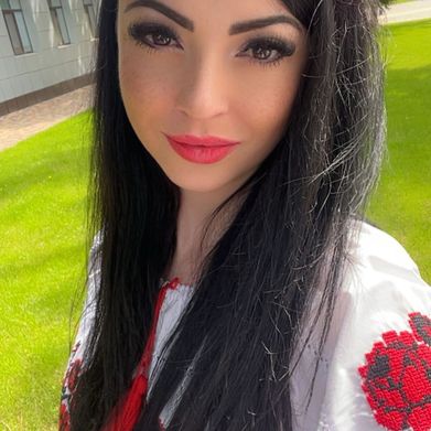 TheMichelle (themichelle) Header Photo Added 2025-05-30