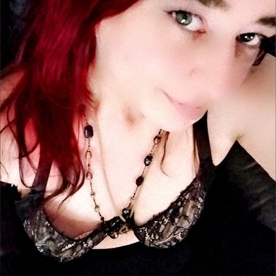 Kristylicious83 Added Photo on 2025-08-21