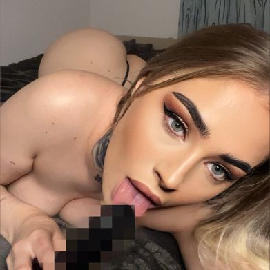 swissbunny🔥🔞 (swissbunnyy) Profile Photo Added 2025-01-21