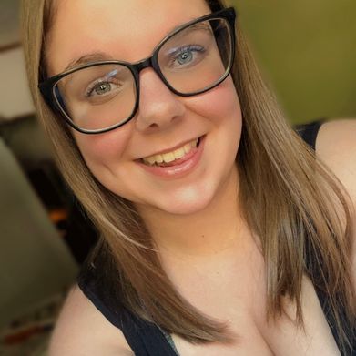 Karen (xnevergiveupx) Profile Photo Added 2024-10-08