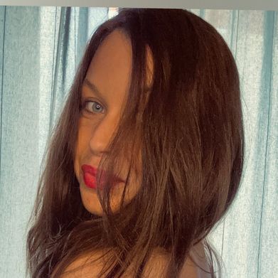 OnlyFans Model ~   🇨🇿 ANETA🥇💋 (anetacz) Profile Image