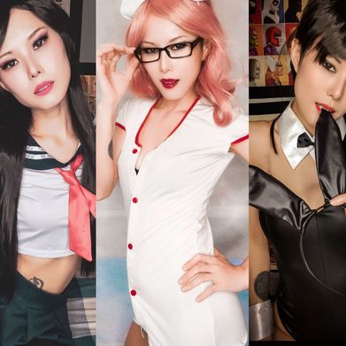 Neuroisdelicious (neuroisdelicious) Header Photo Added 2024-08-17