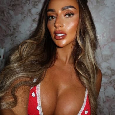 Sapphire Added Photo on 2025-03-29