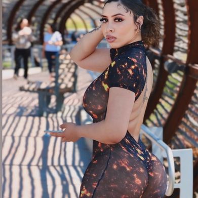 OnlyFans Model CC.Summerz (cc.summerz) Profile Image