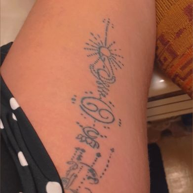 Lubed up Lynn (jamielynn2025) Header Photo Added 2025-06-09