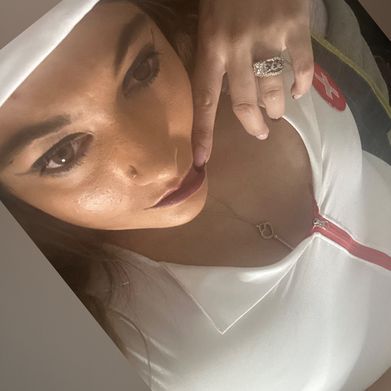 BabyJack02 (babyjack02) Profile Photo Added 2025-02-03