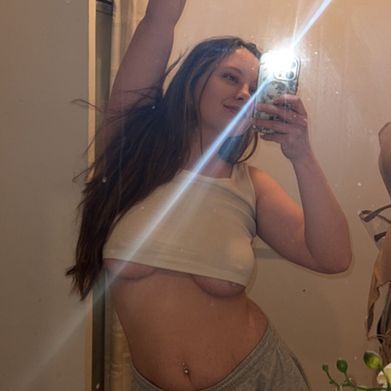 Starrlight (starrlight5) OnlyFans Profile Image